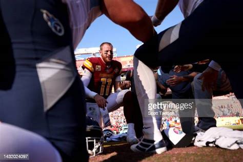 Praying Players Photos And Premium High Res Pictures Getty Images