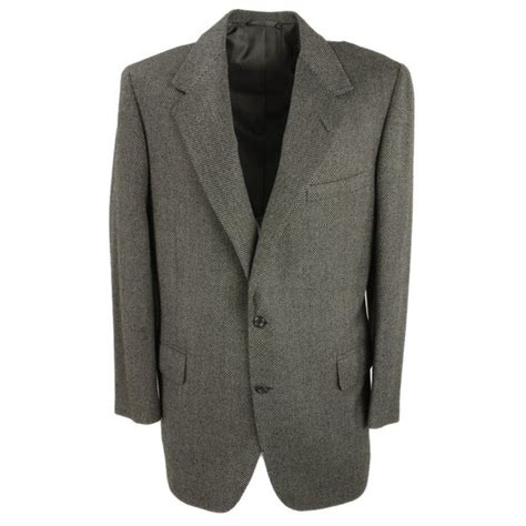 Oxxford Suits Blazers Oxxford Clothes Onwentsia Mens T Tall