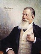 Category:Eva Ingman - Wikimedia Commons