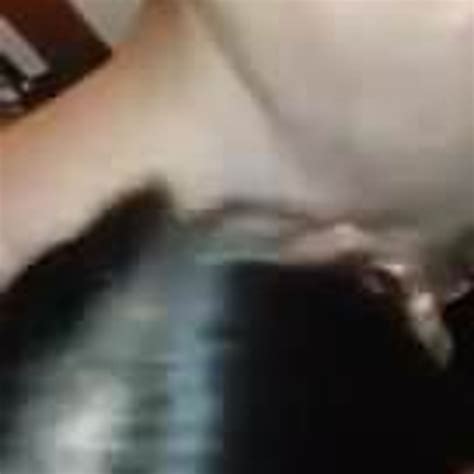 Chavy Lads Share A BBW Free Gay Amateur Porn Ff XHamster XHamster