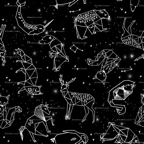 Constellation Map Wallpapers - Top Free Constellation Map Backgrounds ...