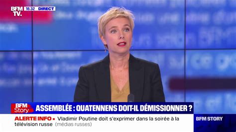 Jérôme Godefroy on Twitter Fascinant de voir les sbires de la