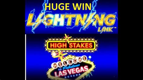 Huge Win Major Jackpot Progressive Win Lightning Link Aristocrat Youtube