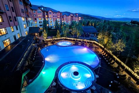 The 10 Best Colorado Hotel Deals (Feb 2017) - TripAdvisor