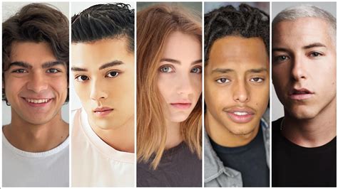 One Piece Live Action Netflix Casting Automasites