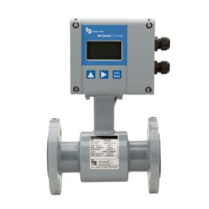 industrias asociadas