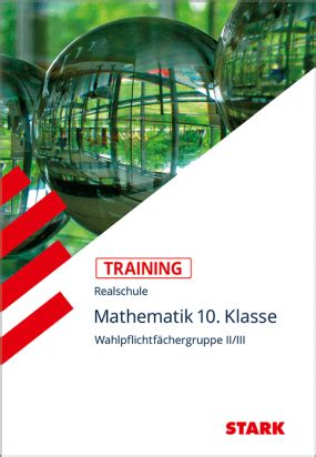 Original Prüfungen und Training MSA eBBR 2025 Mathematik Berlin