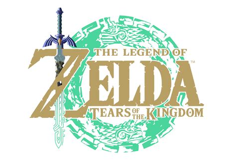 The Legend of Zelda: Breath of the Wild sequel The Legend of Zelda