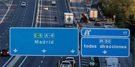 C Mo Llegar A Madrid Xprimemadrid