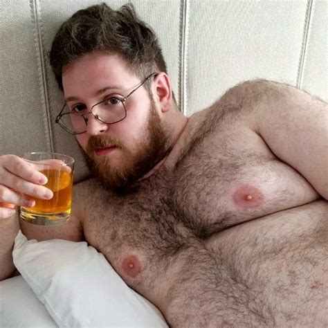 He Fucks My Ass Bareback Until He Cums Gay Amateur Porn Feat KurisuRedPanda By FapHouse XHamster