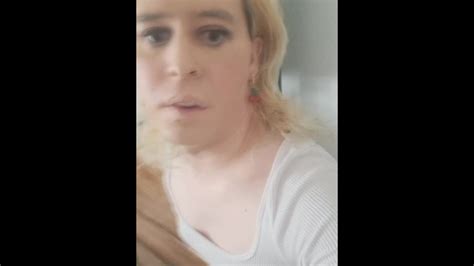 Quick Ass Flash Pornhub