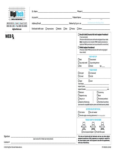 Fillable Online Medical Excuse Form Saytopedia Fax Email Print