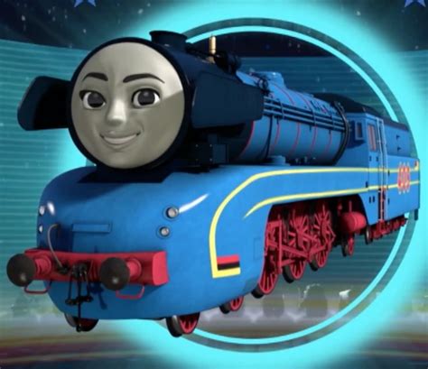 Frieda | Thomas and Friends Fan Fiction Wiki | Fandom