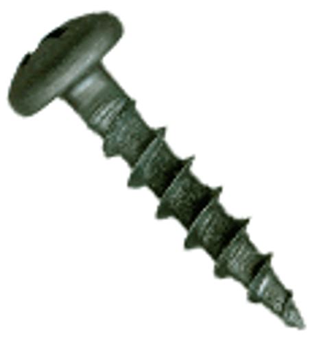 Screw Supplier And Bulk Screws Aft Fasteners