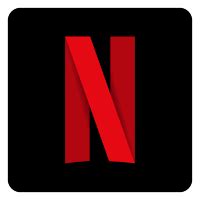 como ver netflix en kodi pluginsxbmc