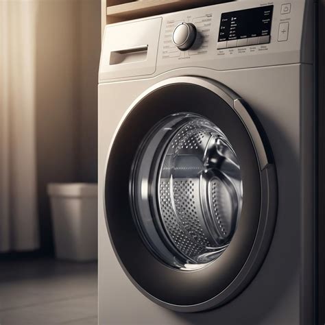 Qual A Melhor Marca De Máquina De Lavar Roupa