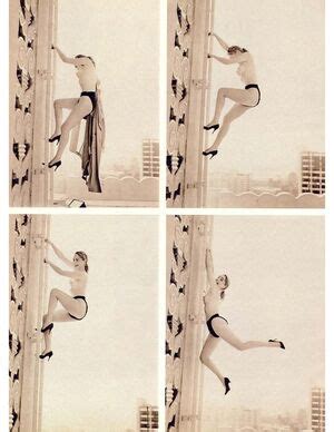 Sharon Stone Leaked Nude Photos And Videos