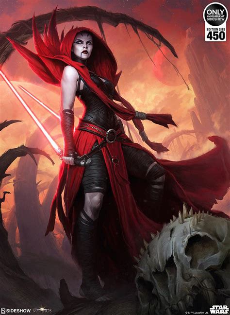 107 Best Nightsisters Images On Pholder Sw Galaxy Of Heroes Fallen Order And Star Wars