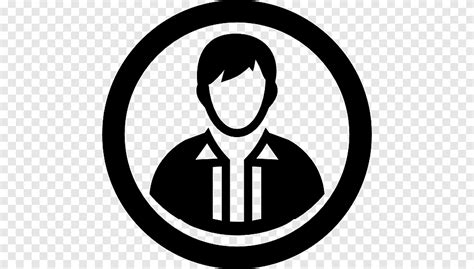 Computer Icons User Profile Avatar Avatar Heroes Logo Png Pngegg