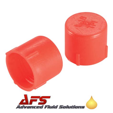 Steel Hydraulic Swivel Caps Blanking Plugs Bsp Bspt Jic Metric Npt