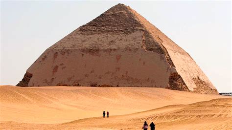 The Top 21 Ancient Egyptian Attractions - Black Egypt Tours