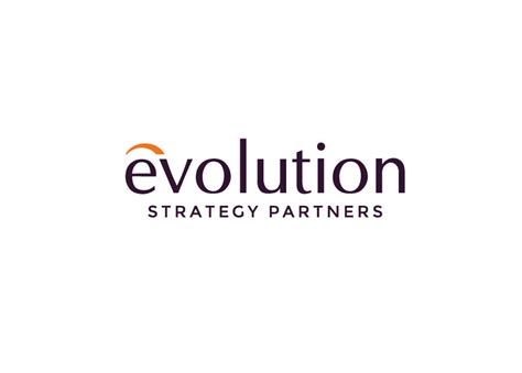 Evolution Strategy Partners Announces Launch and Addition of Team ...