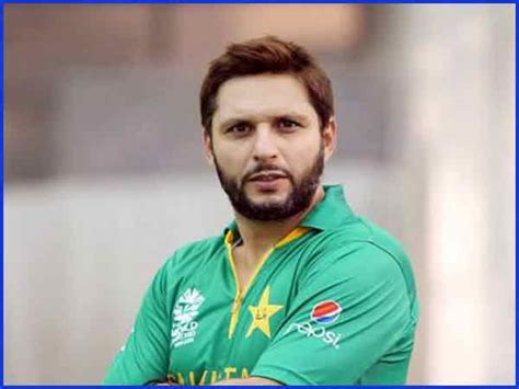 Mega Stars League 2022 Shahid Afridi Launches His Own T10 League