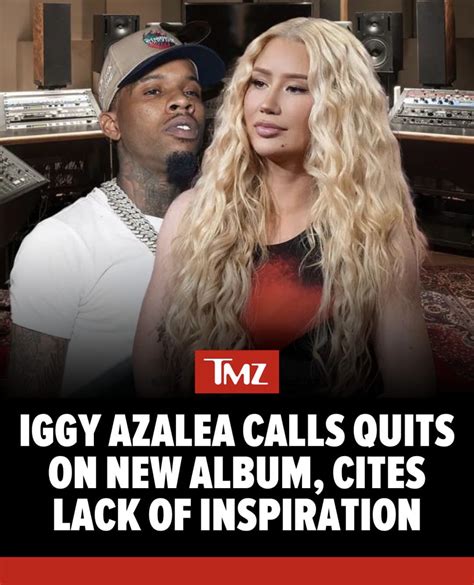 Should I be impressed by the insane earnings of top only fans stars ...