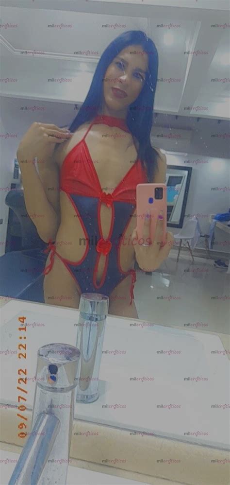 Bienvenido Caballero Disponible Con Apartamentos Sofia