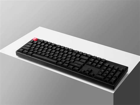 Keychron K Qmk Wireless Rgb Hot Swap Red Switch Mechanical Keyboard Version Kbkck Xj