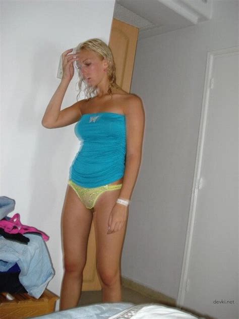 Private Photos Suchka Izmenyaet Muzhu Porn Pic