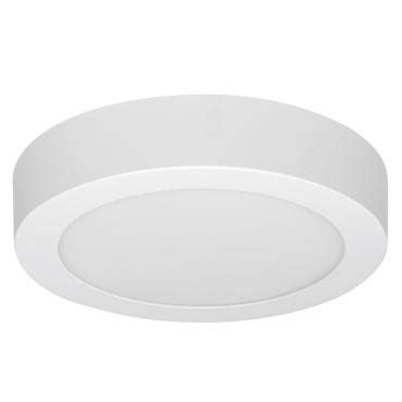 Plafon Led W Cct Circular Mm Smart Wifi Orbis Ledvance