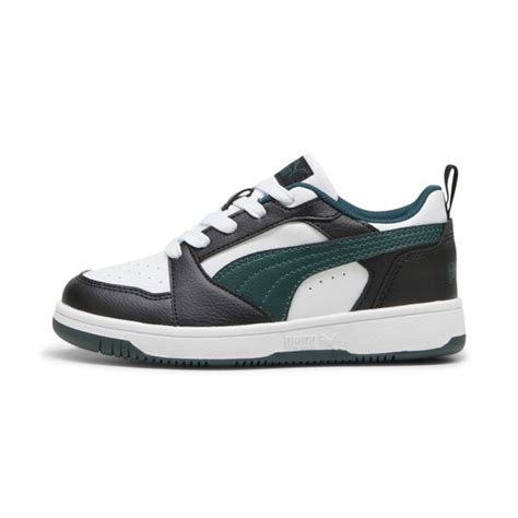 Boys Shoes | Kids Footwear South Africa | PUMA