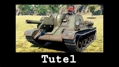 Soviet Tutel Youtube