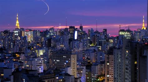 Cost Of Living In Sao Paulo Brazil 160293mo