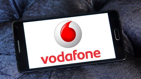 Preluarea Telekom România de către Vodafone și Digi analizată de