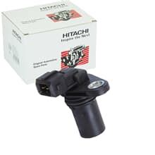 HITACHI NOCKENWELLENSENSOR passend für FORD COURIER FIESTA FOCUS GALAXY