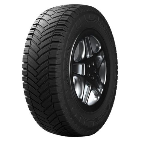 Michelin Agilis CrossClimate Tire Reviews And Ratings