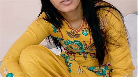 Vídeos suegra follada XVIDEOS