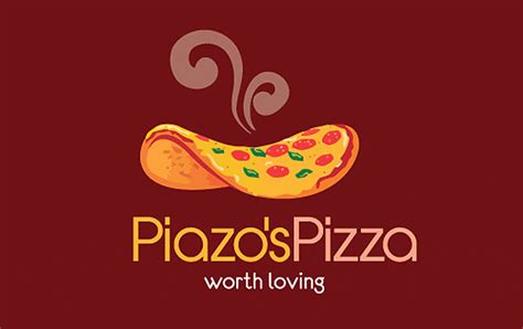 Free Pizza Logo, Download Free Pizza Logo png images, Free ClipArts on ...