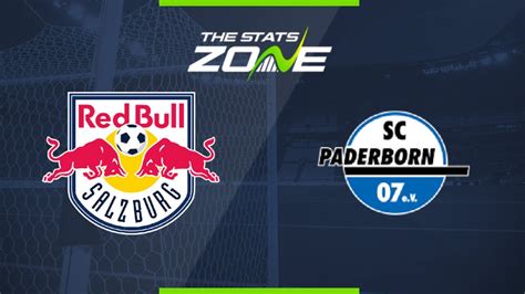 Fifa Rb Leipzig Vs Paderborn Highlights All Goals Youtube