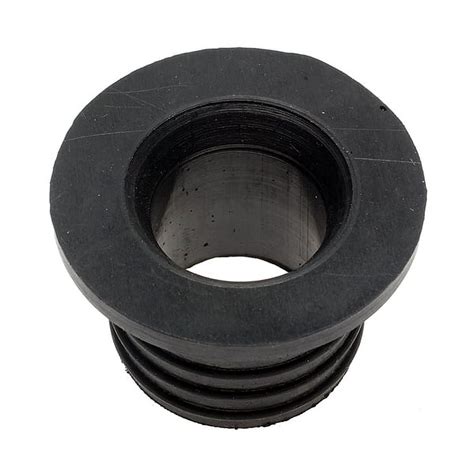 Standard Ignition Pcv Grommet Walmart