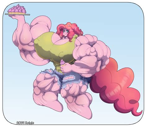 3150549 Suggestive Artist Autumnmelody Derpibooru Import Pinkie