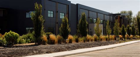 multicare learning center opens  pacific northwest university