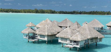 S Jour Tahiti Moorea Bora Bora La Polyn Sie Version Toiles