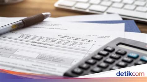 Tarif Pajak Umkm 0 5 Tetap Berlaku Di 2024 Ini Syaratnya