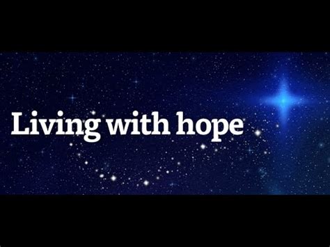 Caloundra Salvos 3rd Dec 2023 Living With Hope YouTube