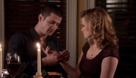 Quiz Which One Tree Hill Character Are You Of Matching Question