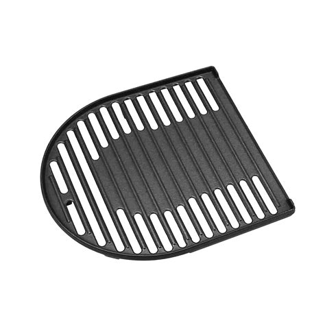 Buy Keesha Roadtrip Grill Grate Cast Iron Grate For Coleman Roadtrip