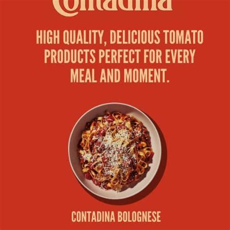 Contadina San Marzano Style Crushed Tomatoes 28 Oz Pack Of 6 Cans Ebay